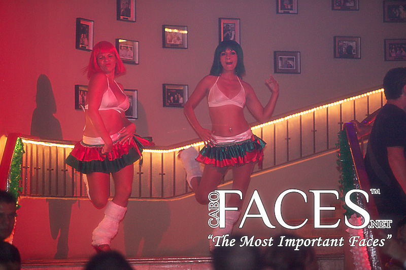 ©www.cabofaces.net Photography